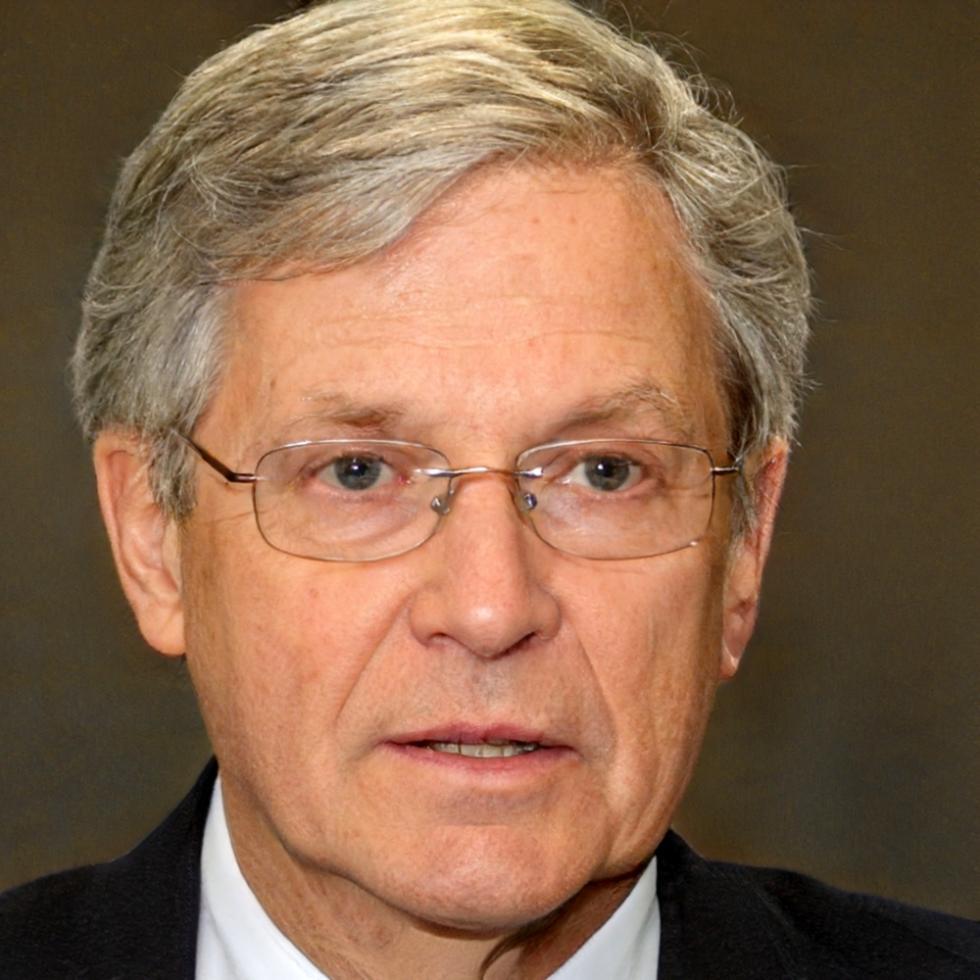 Tillmann Wunderlich